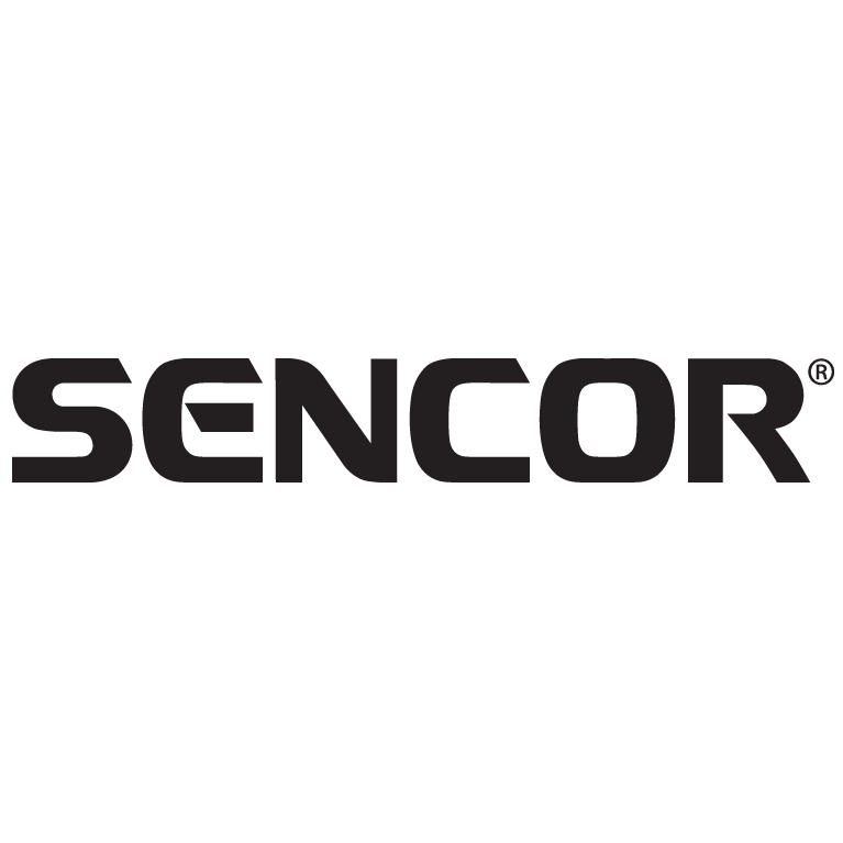 Sencor